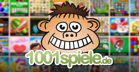 videospiele kostenlos 1001